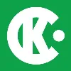 Cramer-Krasselt