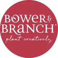 Bower & Branch