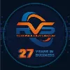 RVS Technology Group RVS Technology Group