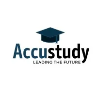 Accustudy