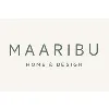 Maaribu Home & Design Maaribu Home & Design
