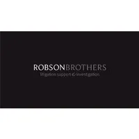 Robson Brothers Robson Brothers