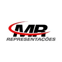 MR Representações MR Representações