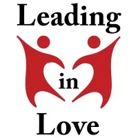 Leading In Love
