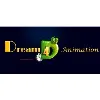 Dream 4D Animation Dream 4D Animation