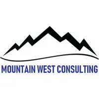 Mountain West Consulting, Inc.