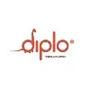 diplo*