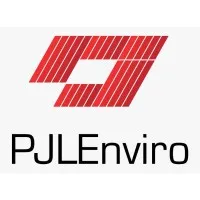 PJLEnviro (PT. Panca Jasa Lingkungan)