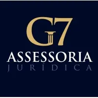 G7Assessoria