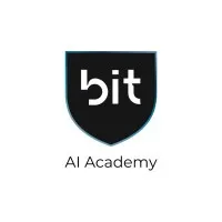 BIT AI Academy