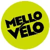 Mello Velo Bicycle Shop Mello Velo Bicycle Shop
