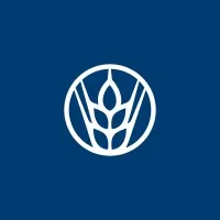 Cervecería Nacional Dominicana