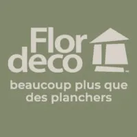Flordeco