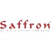 Saffron Restaurant Saffron Restaurant