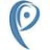Prominere Software Solutions Pvt Ltd