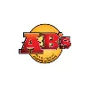 Absolute Barbecues Middle East Absolute Barbecues Middle East