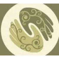Creative Connections LLC