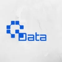QData Inc QData Inc