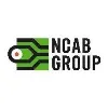 NCAB Group Benelux