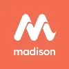 Madison Recruitment Madison Recruitment