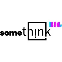 SomeThink BIG