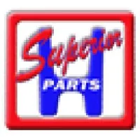 Superior Parts Limited Superior Parts Limited