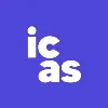 ICAS - The Professional Body of CAs ICAS - The Professional Body of CAs