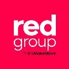 Promored Group Promored Group