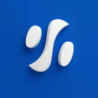 Global Move - IT Company