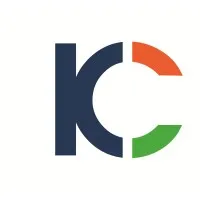 Koxican - Thames Steels (P) Ltd.