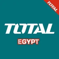 TOTAL Tools Egypt TOTAL Tools Egypt