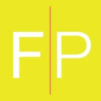 Frost Productions New York & Boston