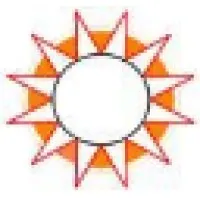 Industrial Fire Systems, Inc.