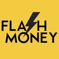 Flash Money
