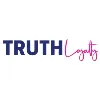 Truth Loyalty & CRM Truth Loyalty & CRM