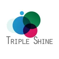 Triple Shine Foundation NPC
