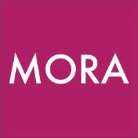 Mount Olivet Rolling Acres - MORA