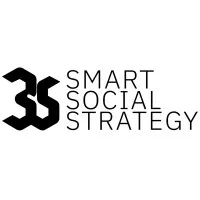 Smart Social Strategy Smart Social Strategy