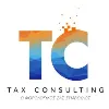 Tax Consulting Tax Consulting