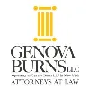 Genova Burns LLC Genova Burns LLC