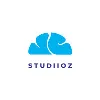 VC Studiioz VC Studiioz