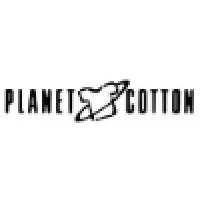 Planet Cotton