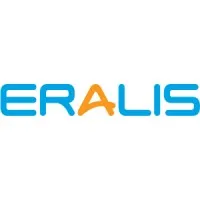 Eralis Software