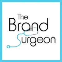 The Brand Surgeon