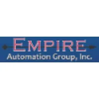 Empire Automation Group
