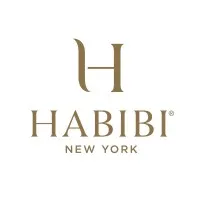 HABIBI New York