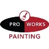 Pro Works Painting Pro Works Painting