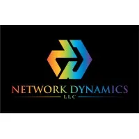 Network Dynamics, LLC