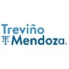 Treviño & Mendoza, S.C.