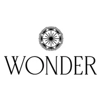 Wonder: A Confident Living Company